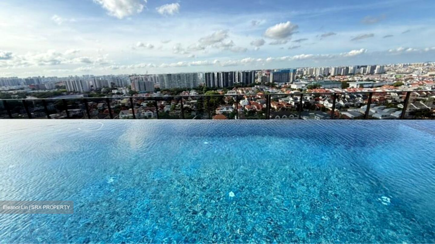 Liv @ Mb (D15), Condominium #525615341